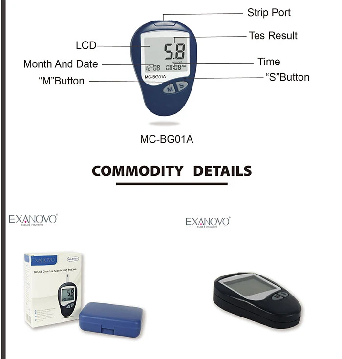 product-700-735 MC-BG01A-_02