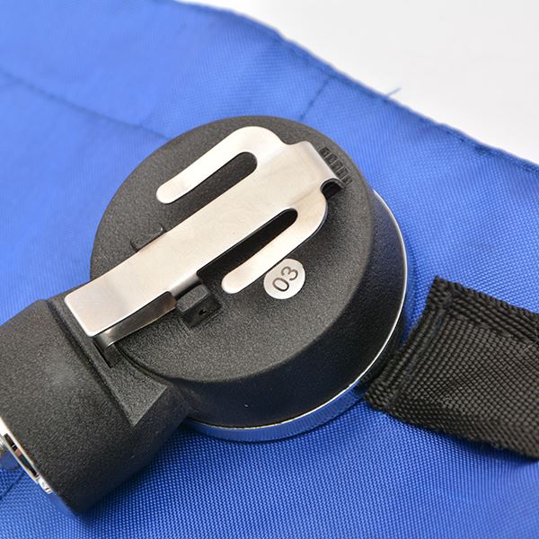 tensiomtre grande taille aneroid sphygmomanometer