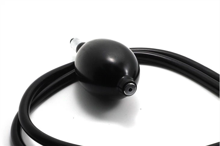 Medical Aneroid Sphygmomanometer